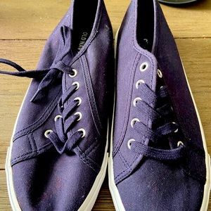 Old Navy sneakers